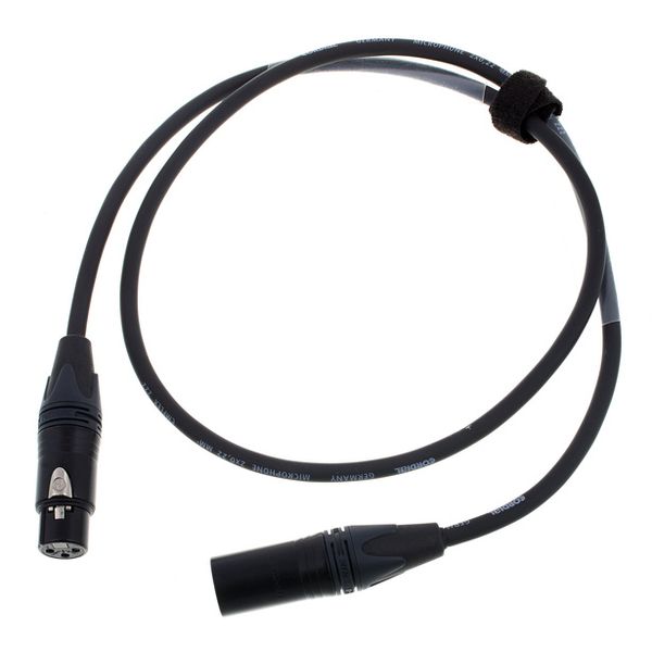 QSC KLA12/KS118 FullPower Bundle Thomann United States