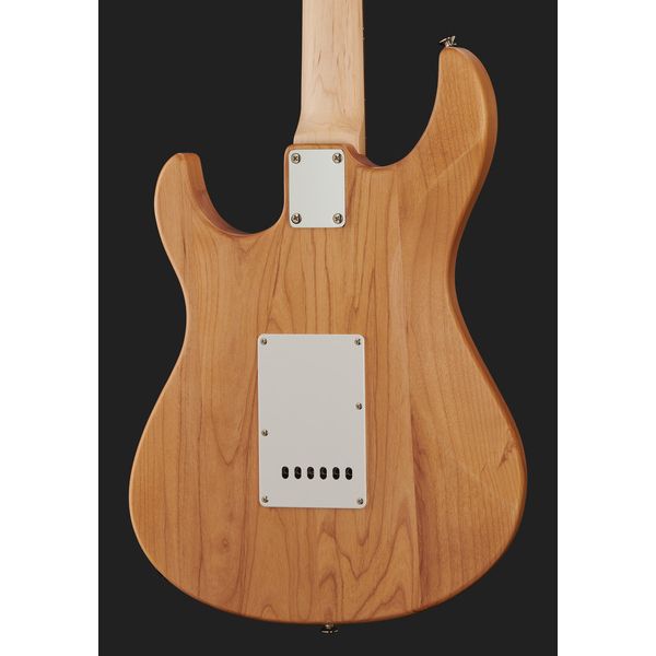 Yamaha Pacifica 112J YNS – Musikhaus Thomann