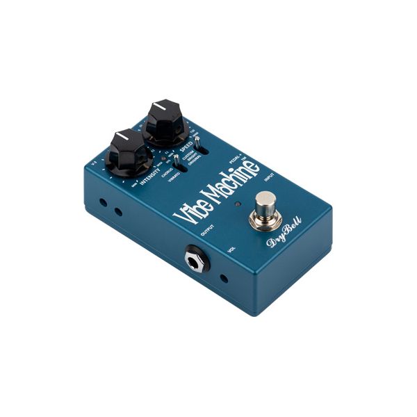 DryBell Vibe Machine V-3