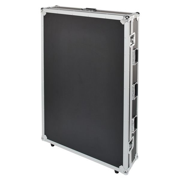 Salvi BA0002 Flight Case Delta Harp Thomann United States