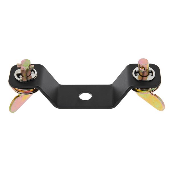 Ignition 2bright Omega Bracket