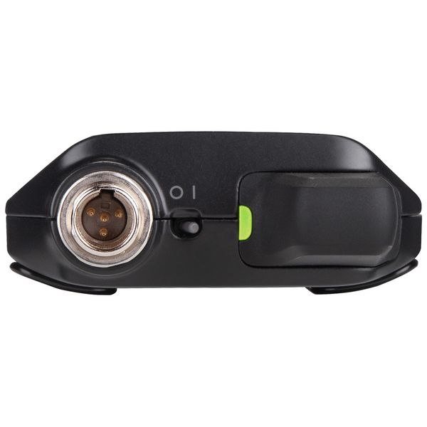 Shure GLXD1+
