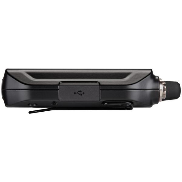 Shure GLXD1+