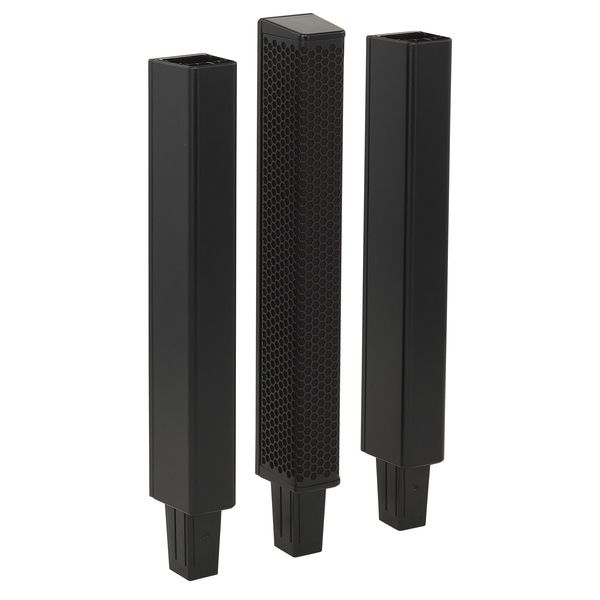 Yamaha Stagepas 1K MK2