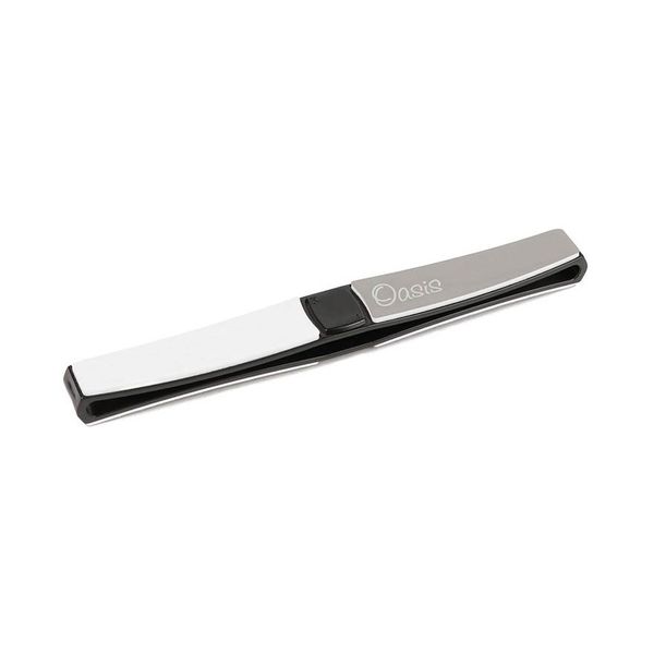 Oasis OH19 Nail File for Guitarists Thomann France