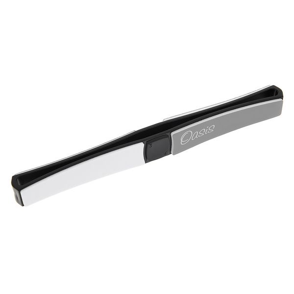 Oasis OH19 Nail File for Guitarists Thomann United States