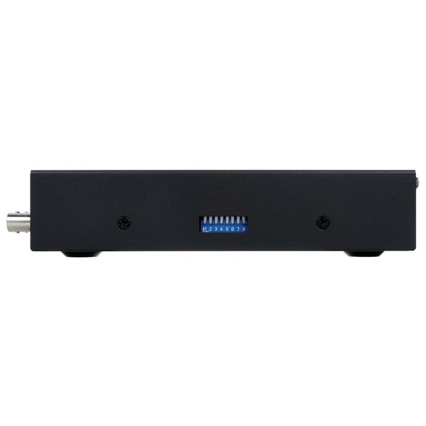 Blackmagic Design ATEM Microphone Converter