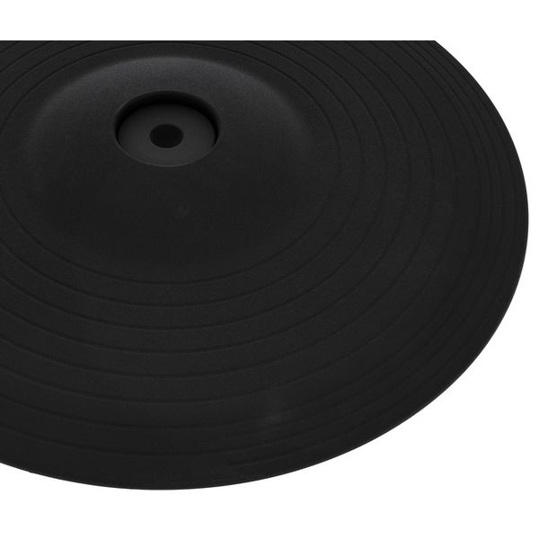 Millenium MPS-850 Hi-Hat Pad V2 – Thomann France