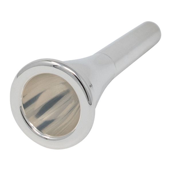 Breslmair French Horn 2F4S Thomann United Arab Emirates