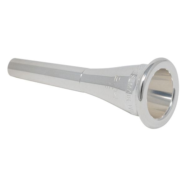 Breslmair French Horn 2F4S Thomann Elláda