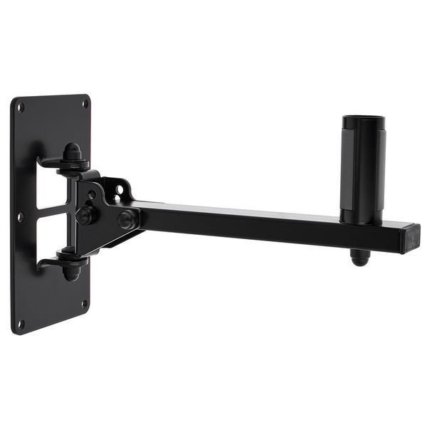 K&M 24169 Speaker wall bracket Thomann United States