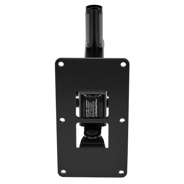 K&M 24169 Speaker wall bracket Thomann United States