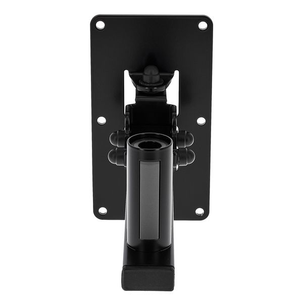 K&M 24169 Speaker wall bracket Thomann United States