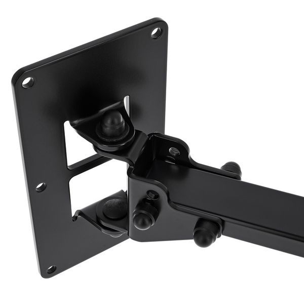 K&M 24169 Speaker wall bracket – Thomann United States