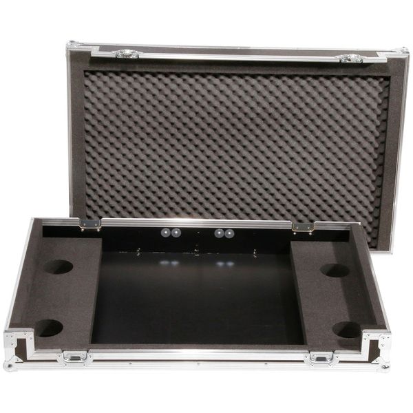 Rane Four Case Bundle Thomann UK
