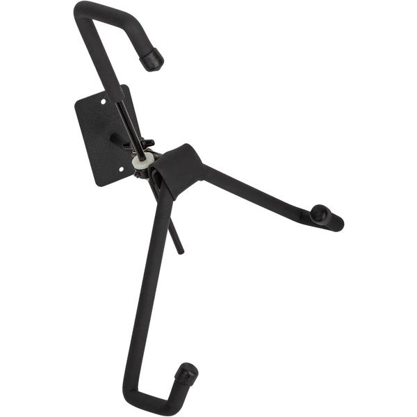 Strandberg Wall Hanger Thomann United States