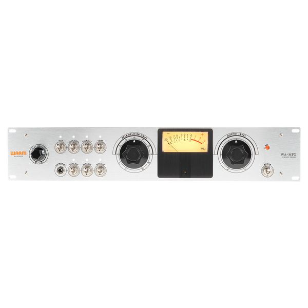 Warm Audio WAMPX Thomann United States
