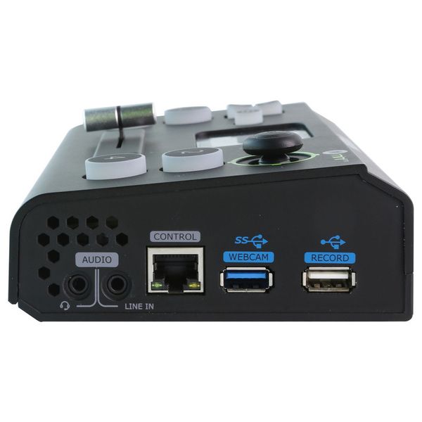 RGBLink Mini Pro V2