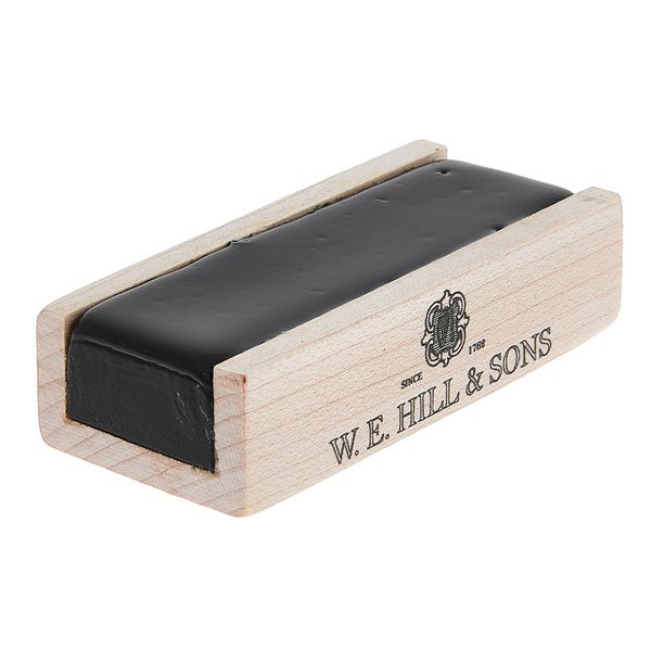 Cera W.E. Hill & Sons Per Violini E Antiquariato - Senza Solventi, Pulizia Sicura - Foto 6