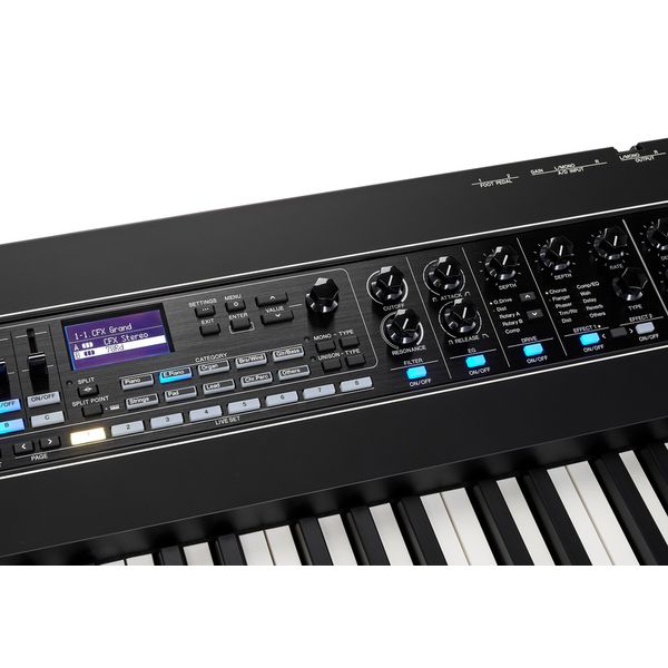 Yamaha CK88 Thomann United States yamaha-ck88-thomann-united-states