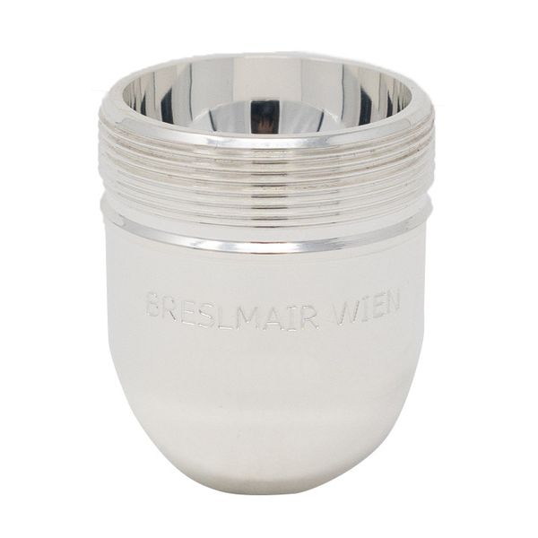 Breslmair Cup for Trombone 150 Thomann United States