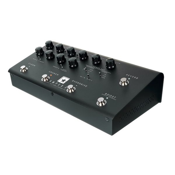 Blackstar Dept. 10 Amped 3