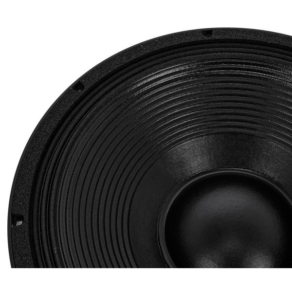 B&C 15TBX100 – Musikhaus Thomann