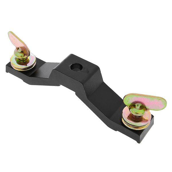 Varytec Omega Bracket Hero Wash 300 TW