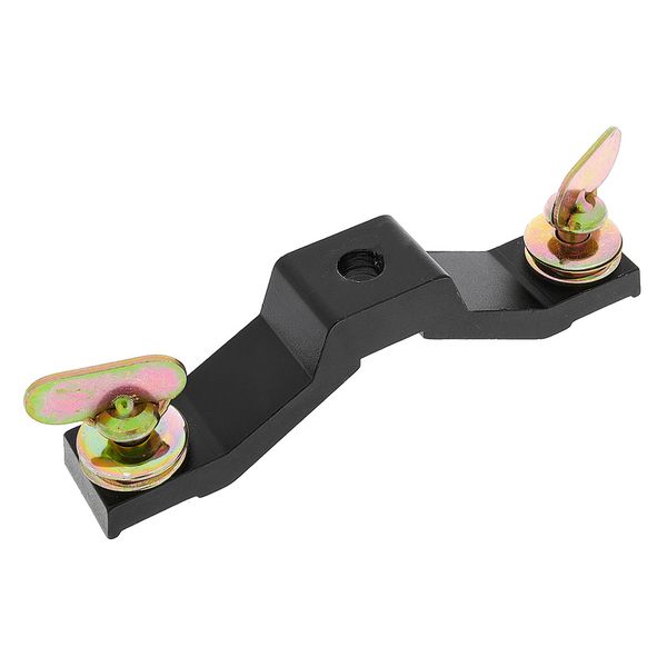 Varytec Omega Bracket Hero Wash 300 TW