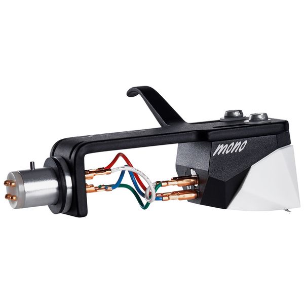 Ortofon 2M Mono Premounted on SH4 Thomann United States