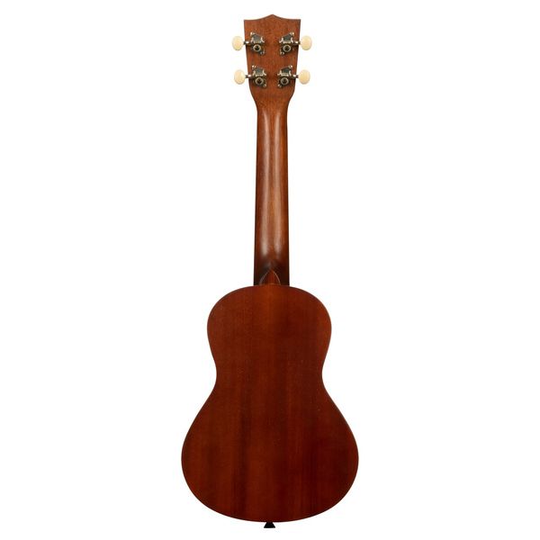 Kala Makala MKC Concert Ukulele Thomann United States