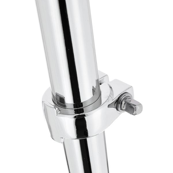 Pearl MH830 Mic Holder Thomann United States