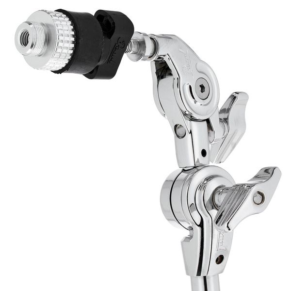 Pearl MH830 Mic Holder Thomann United States