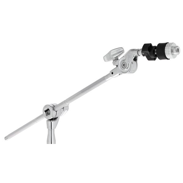 Pearl MH830 Mic Holder Thomann United States