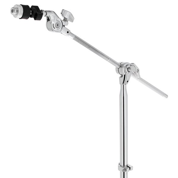 Pearl MH830 Mic Holder Thomann United States