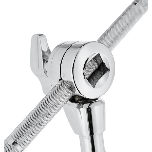 Pearl MH830 Mic Holder Thomann United States