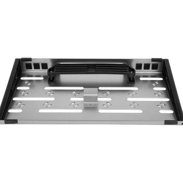 Fender Professional Pedal Board M Thomann United States