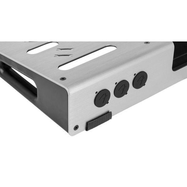 Fender Professional Pedal Board M Thomann United States