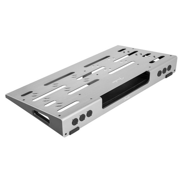 Fender Professional Pedal Board M Thomann United States