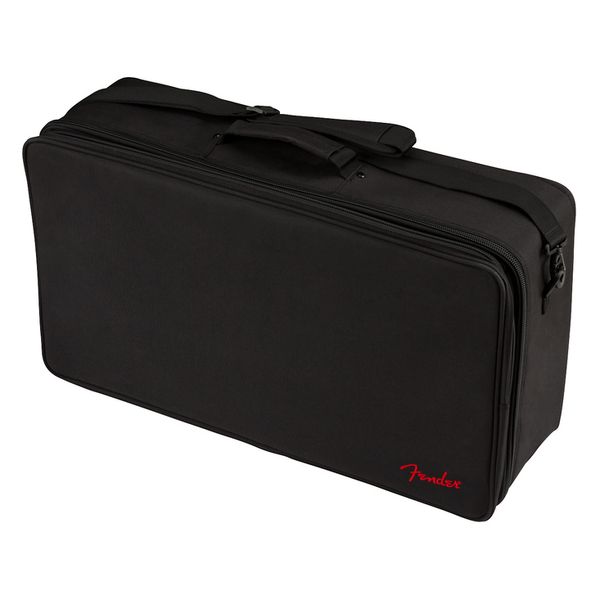 Fender Professional Pedal Board M Thomann United States