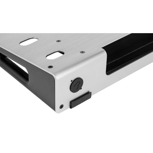 Fender Professional Pedal Board S Thomann UK