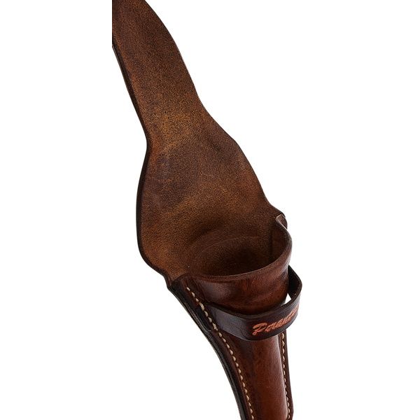 Perantucci Mouthpiece Pouch Tuba Musikhaus Thomann