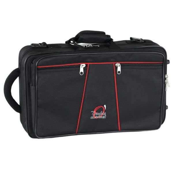 Ortola 185 Double Case Boehm Thomann United States