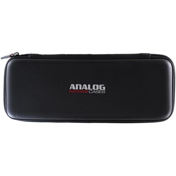 Analog Cases Glide Case für Teenage Engineering OP-1 oder vergleichbare