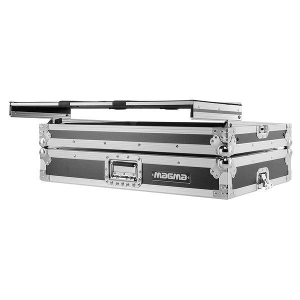 Magma DJ Workstation DDJ-FLX10