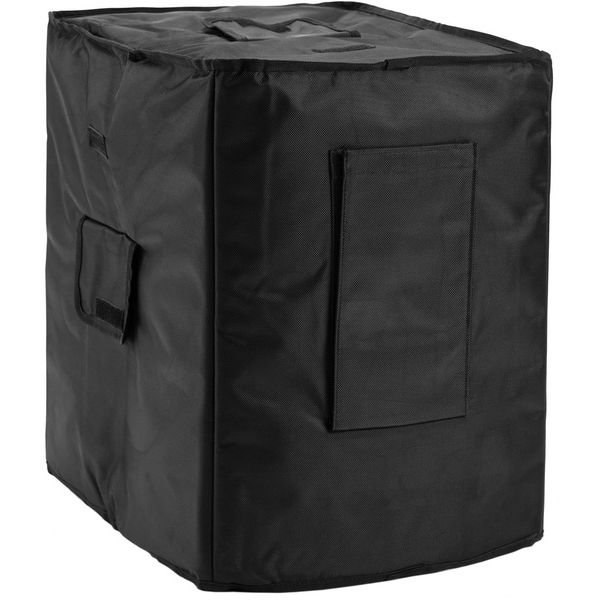 LD Systems Maui 28 G3 Sub Bag