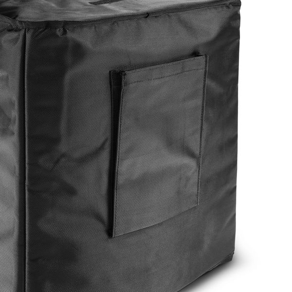 LD Systems Maui 11 G3 Sub Bag – Thomann United States