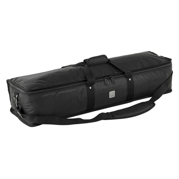 LD Systems Maui 28 G3 Sat Bag