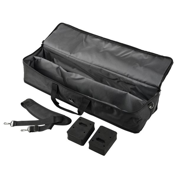 LD Systems Maui 28 G3 Sat Bag