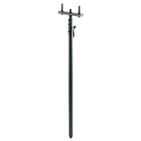 LD Systems Dave 10 G4X Dual Stand – Thomann United States